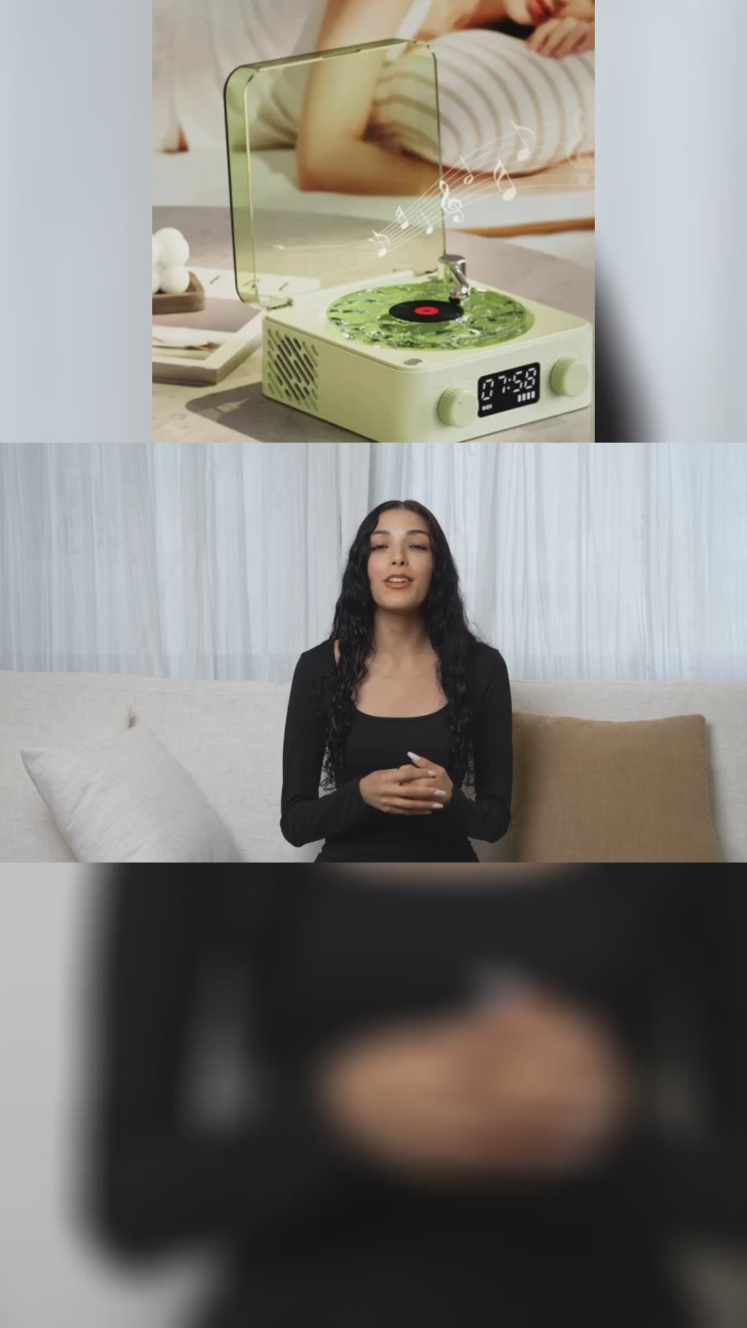Load video: 